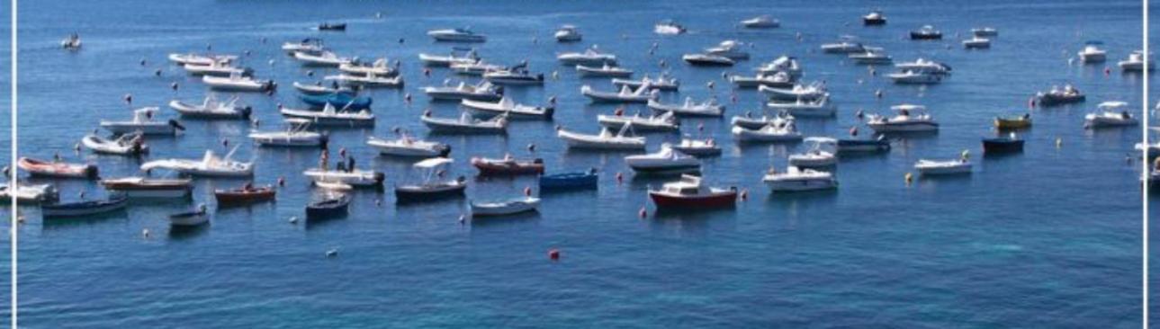 B&B Capomulini Εξωτερικό φωτογραφία